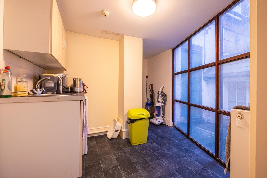 DSCF3869-HDR T202512101627.jpg