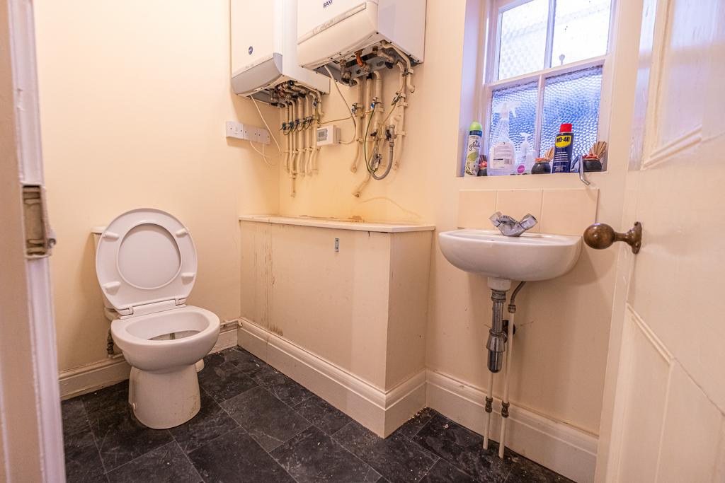 DSCF3949-HDR T202512101629.jpg