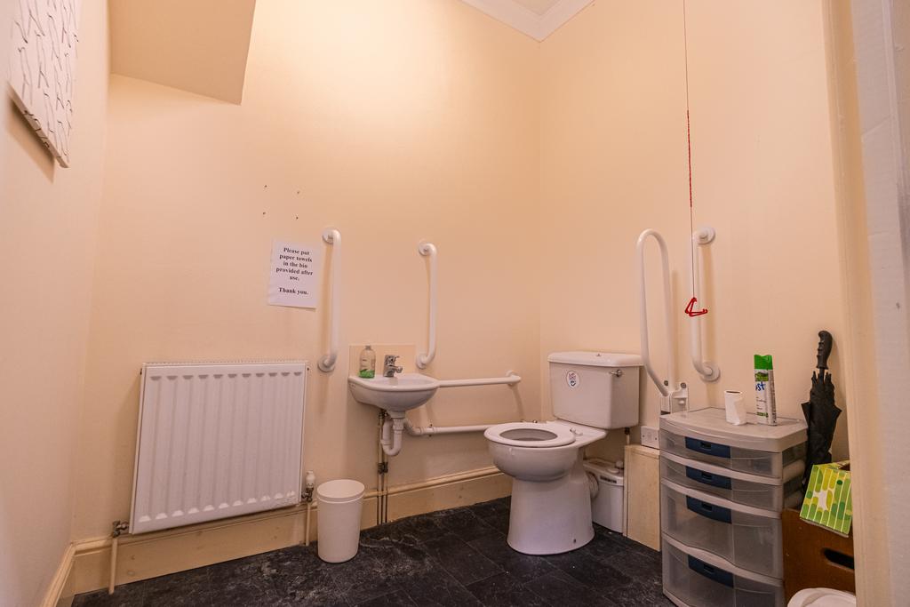 DSCF3809-HDR T202512101629.jpg