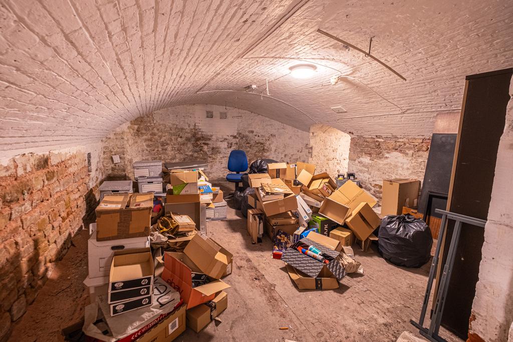 DSCF3890-HDR T202512101627.jpg