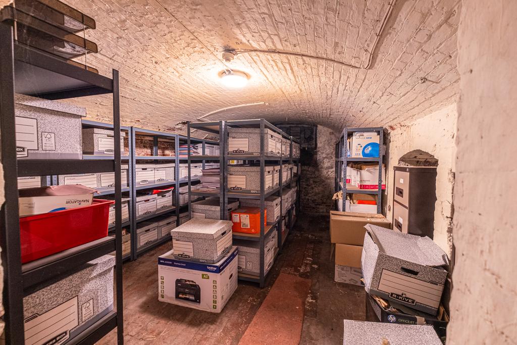 DSCF3893-HDR T202512101628.jpg