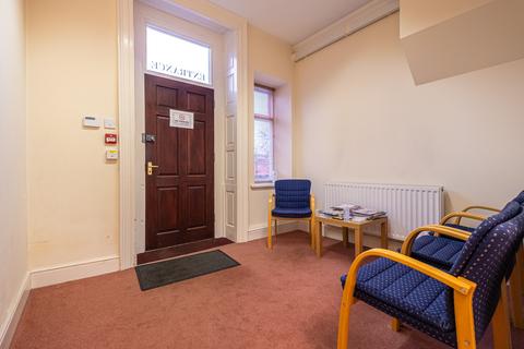 Office for sale, Potter Street, Worksop S80