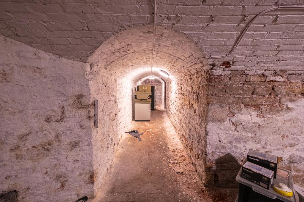 DSCF3907-HDR T202512101628.jpg