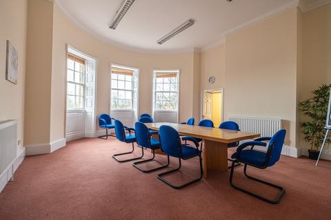 Office for sale, Potter Street, Worksop S80