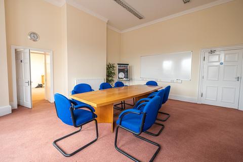 Office for sale, Potter Street, Worksop S80