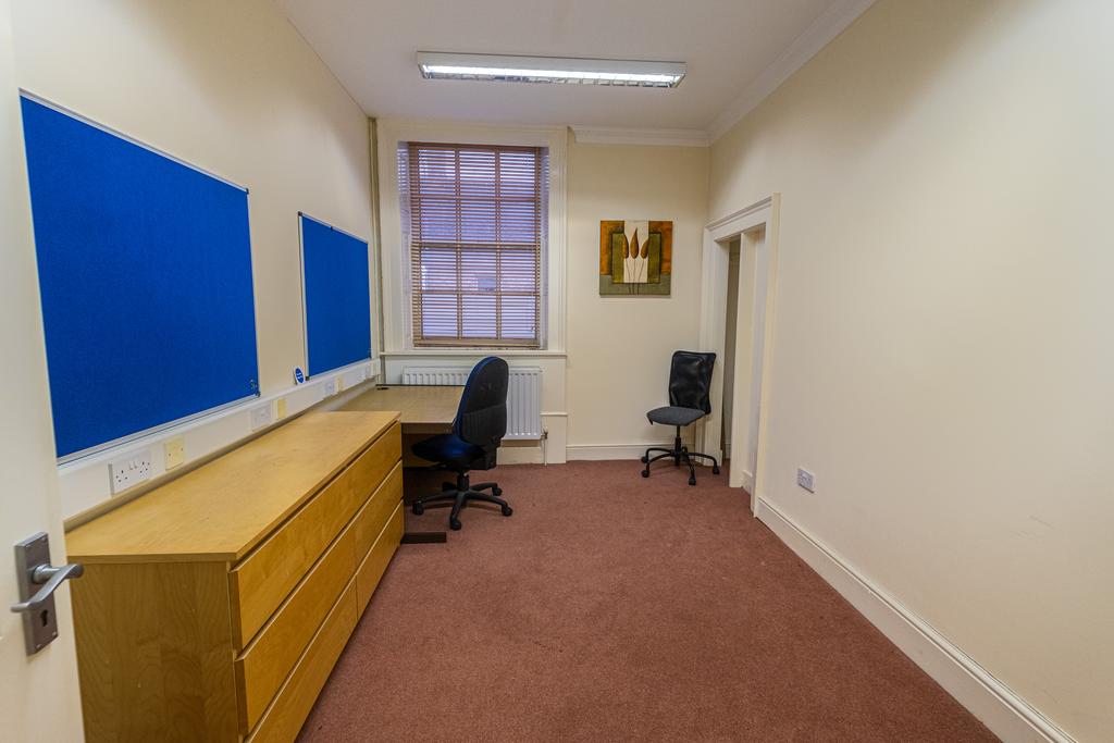 DSCF3943-HDR T202512101629.jpg