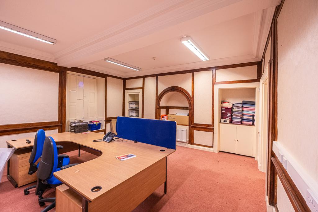 DSCF3836-HDR T202512101627.jpg