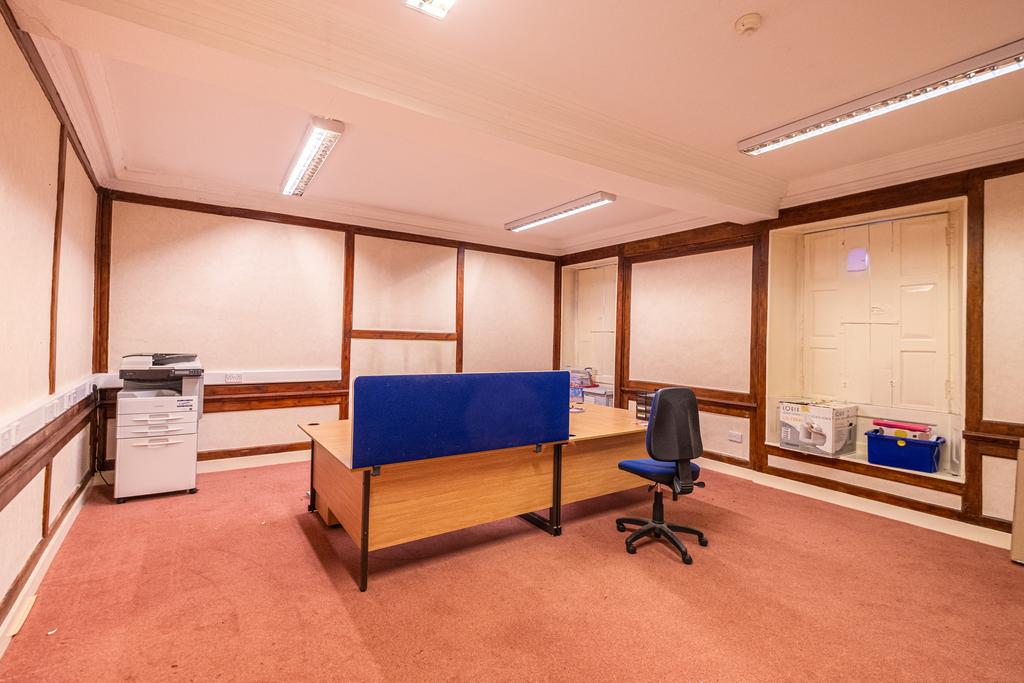 DSCF3833-HDR T202512101627.jpg