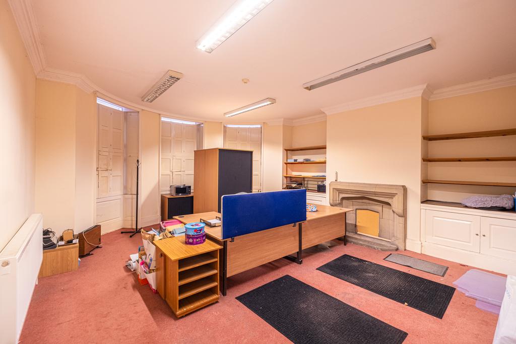 DSCF3845-HDR T202512101627.jpg