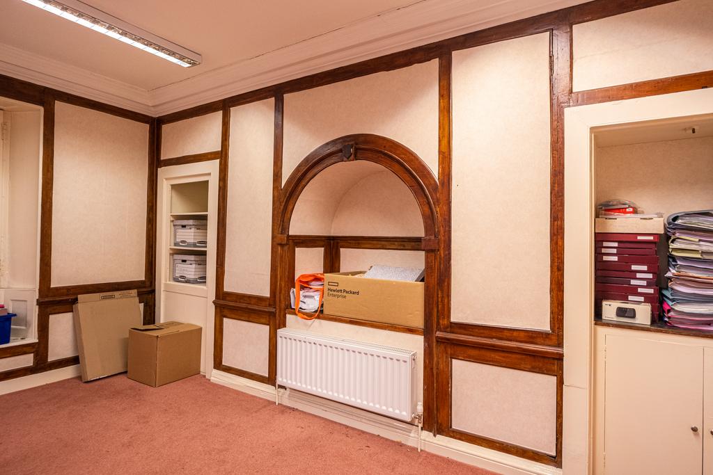 DSCF3842-HDR T202512101627.jpg