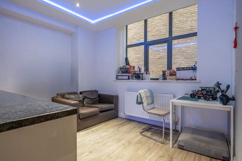 undefined, Falconars Court, Newcastle Upon Tyne NE1