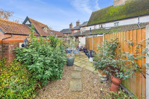 undefined, Station Road, Earsham, Bungay