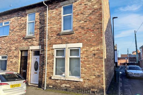 undefined, Charles Street, Hazlerigg, Newcastle upon Tyne, Tyne and Wear, NE13 7AY