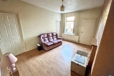 undefined, Charles Street, Hazlerigg, Newcastle upon Tyne, Tyne and Wear, NE13 7AY