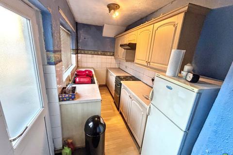 undefined, Charles Street, Hazlerigg, Newcastle upon Tyne, Tyne and Wear, NE13 7AY