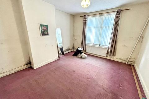 undefined, Charles Street, Hazlerigg, Newcastle upon Tyne, Tyne and Wear, NE13 7AY