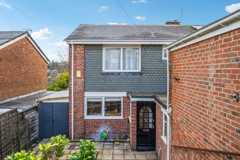 undefined, Longland Way, High Wycombe HP12