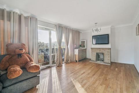 undefined, Longland Way, High Wycombe HP12