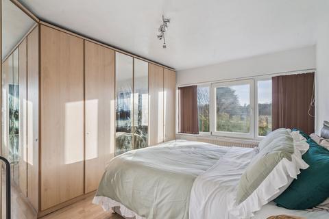 undefined, Longland Way, High Wycombe HP12