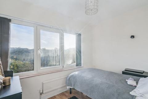 undefined, Longland Way, High Wycombe HP12