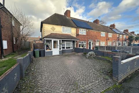 undefined,  Bassett Road, Wednesbury WS10