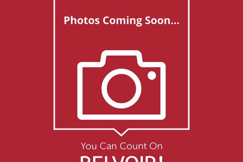 undefined,  Bassett Road, Wednesbury WS10