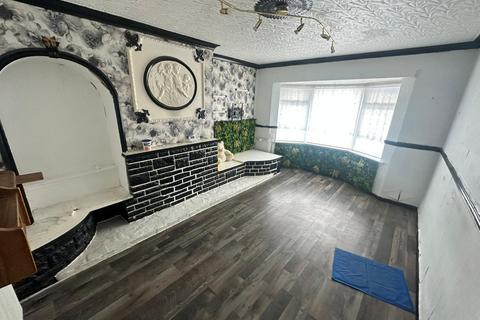undefined,  Bassett Road, Wednesbury WS10