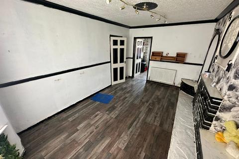 undefined,  Bassett Road, Wednesbury WS10