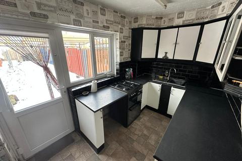 undefined,  Bassett Road, Wednesbury WS10