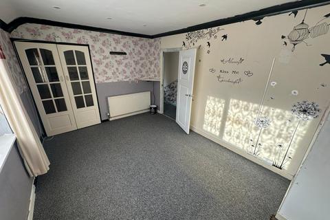 undefined,  Bassett Road, Wednesbury WS10