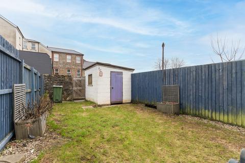3 bedroom terraced house for sale, Tredegar Street, Cross Keys, NP11