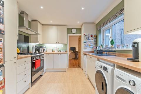 3 bedroom terraced house for sale, Tredegar Street, Cross Keys, NP11