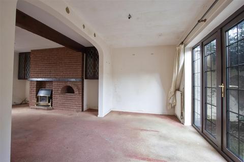 undefined, The Poplars, Main Road, Cutthorpe, Chesterfield