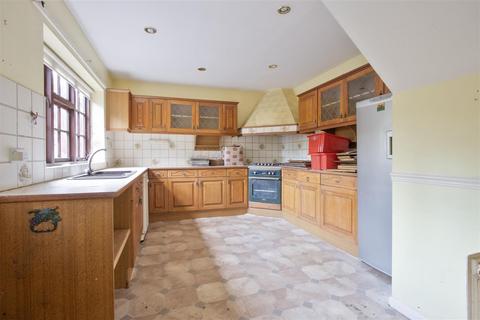 undefined, The Poplars, Main Road, Cutthorpe, Chesterfield