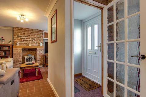 undefined, Rectory Road, Tydd St. Mary, PE13