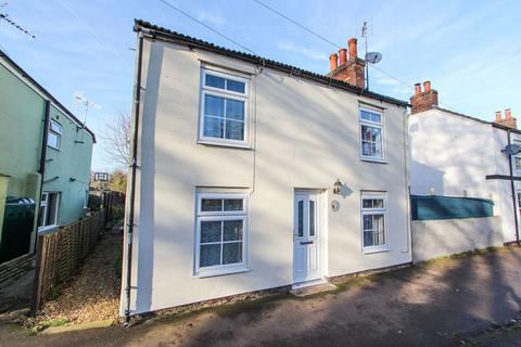 undefined, Rectory Road, Tydd St. Mary, PE13