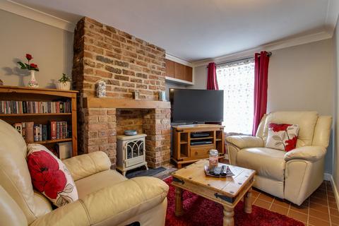 undefined, Rectory Road, Tydd St. Mary, PE13