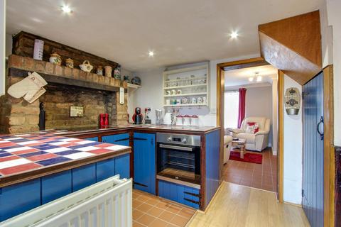 undefined, Rectory Road, Tydd St. Mary, PE13
