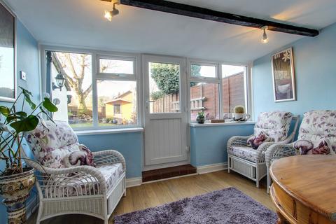 undefined, Rectory Road, Tydd St. Mary, PE13