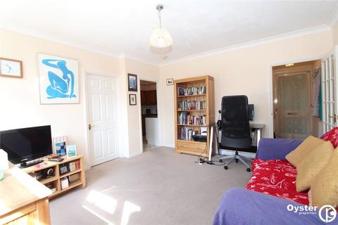 undefined, The Chase, Stanmore, HA7