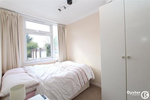 undefined, The Chase, Stanmore, HA7
