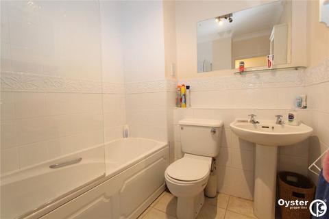 undefined, The Chase, Stanmore, HA7