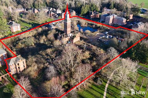 undefined, St. Christophers Square, Northampton NN5