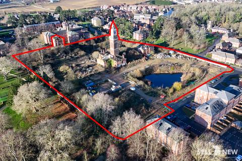 undefined, St. Christophers Square, Northampton NN5