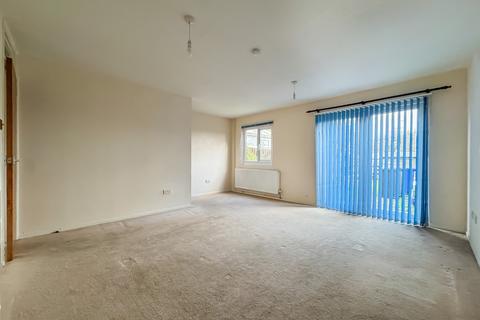 2 bedroom terraced house for sale, Nimbus Way, Newmarket, Suffolk