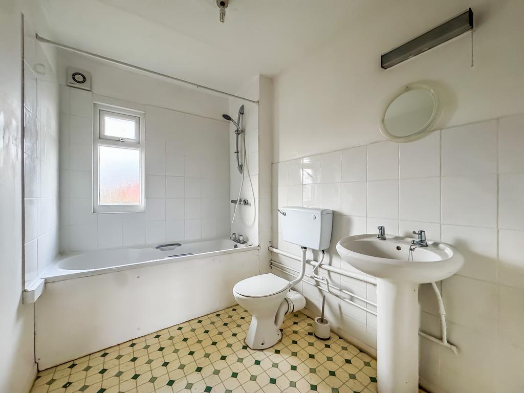 20251208 142908644 i OS edited