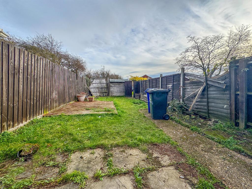 20251212 131219831 i OS edited