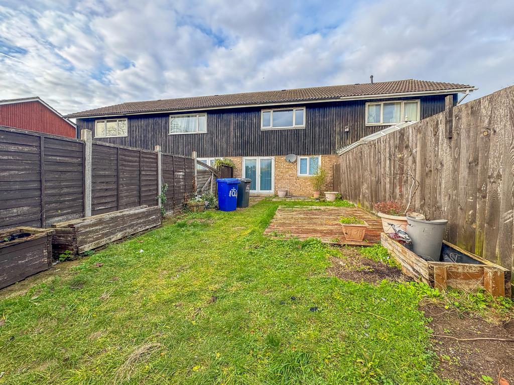 20251212 131204948 i OS edited