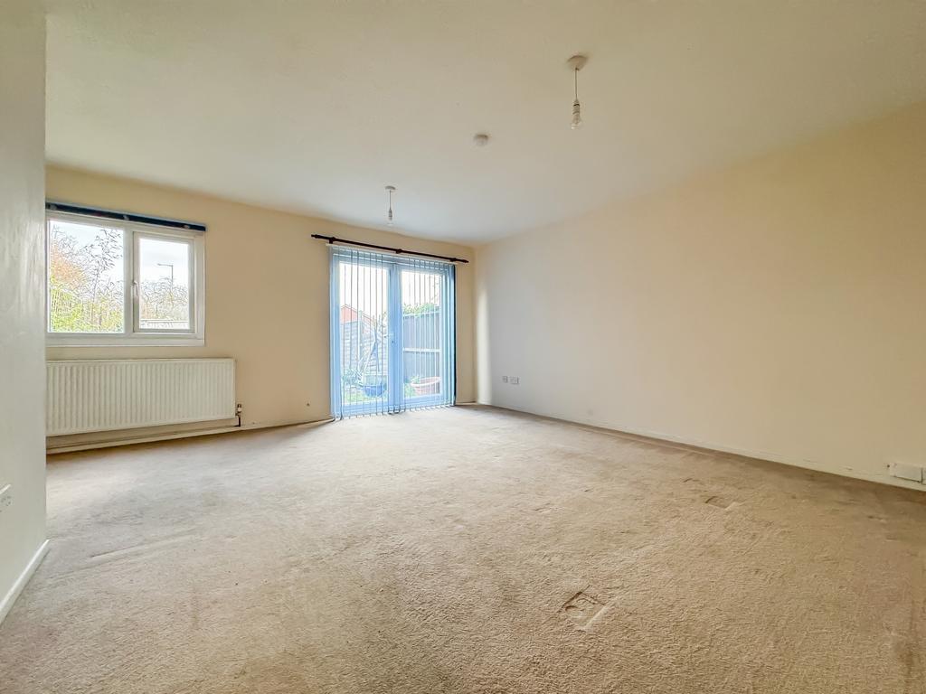 20251208 143401950 i OS edited