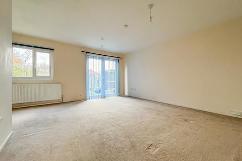 2 bedroom terraced house for sale, Nimbus Way, Newmarket, Suffolk
